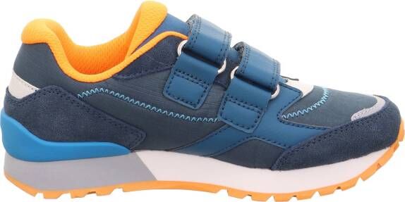 Superfit Sneakers 'DASH'