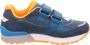 Superfit 9560~~~~~~~~~~~~~~~~~~~~~~~~~~ Lage schoenen Blauw - Thumbnail 7