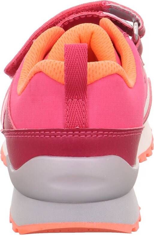 Superfit Sneakers 'DASH'