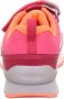 Superfit Sneakers 'DASH' - Thumbnail 2