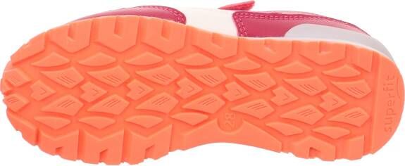 Superfit Sneakers 'DASH'
