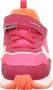 Superfit Sneakers 'DASH' - Thumbnail 4