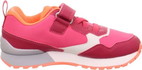 Superfit Sneakers 'DASH'