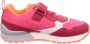 Superfit Sneakers 'DASH' - Thumbnail 5