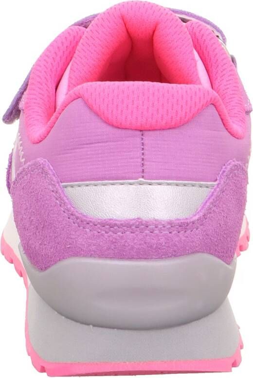Superfit Sneakers 'DASH'