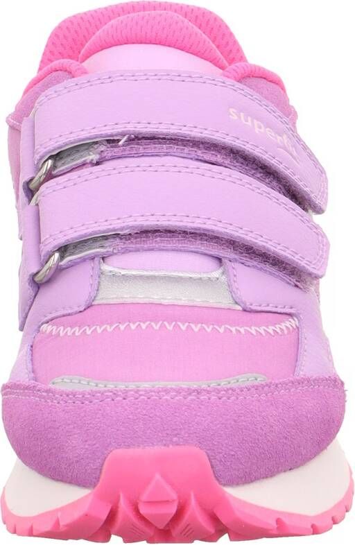 Superfit Sneakers 'DASH'