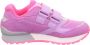 Superfit Sneakers 'DASH' - Thumbnail 5