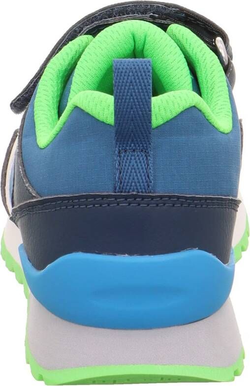 Superfit Sneakers 'DASH'