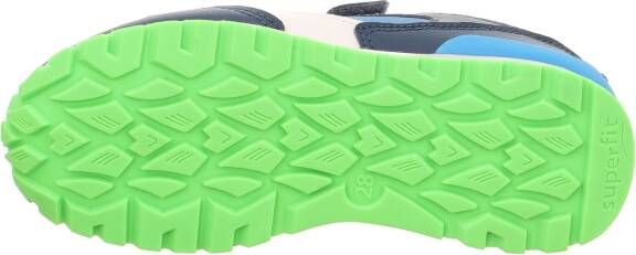 Superfit Sneakers 'DASH'