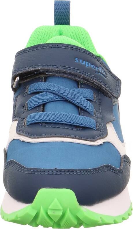 Superfit Sneakers 'DASH'