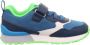 Superfit Sneakers 'DASH' - Thumbnail 5
