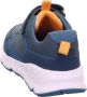 Superfit 556 Kinderen Lage schoenen Blauw - Thumbnail 7