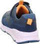 Superfit 556 Kinderen Lage schoenen Blauw - Thumbnail 5