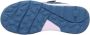 Superfit 556 Kinderen Lage schoenen Blauw - Thumbnail 8