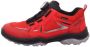 Superfit Sneakers 'JUPITER' - Thumbnail 4