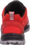 Superfit Sneakers 'JUPITER' - Thumbnail 6