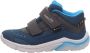 Superfit 1-6099 Wandelschoenen - Thumbnail 3