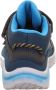 Superfit 1-6099 Wandelschoenen - Thumbnail 5