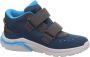 Superfit 1-6099 Wandelschoenen - Thumbnail 6