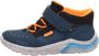Superfit 6098~~~~~~~~~~~~~~~~~~~~~~~~~~ Half-hoog Blauw - Thumbnail 5