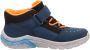 Superfit 6098~~~~~~~~~~~~~~~~~~~~~~~~~~ Half-hoog Blauw - Thumbnail 8