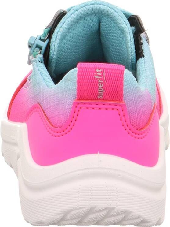 Superfit Sneakers 'KICKS'