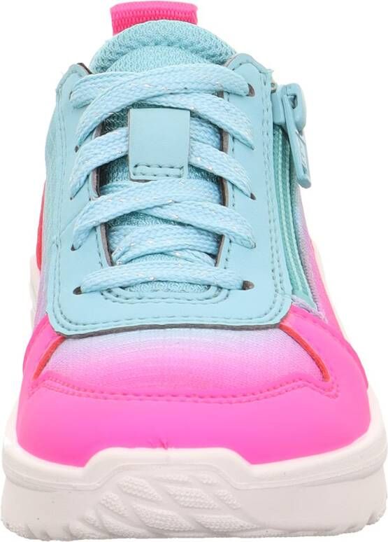 Superfit Sneakers 'KICKS'