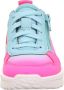 Superfit Sneakers 'KICKS' - Thumbnail 5