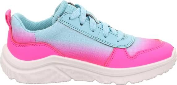 Superfit Sneakers 'KICKS'