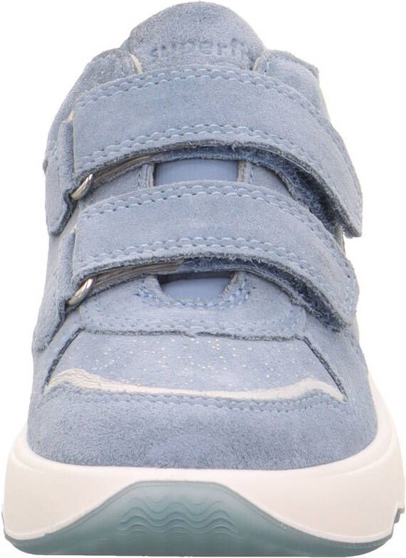 Superfit Sneakers 'Melody'