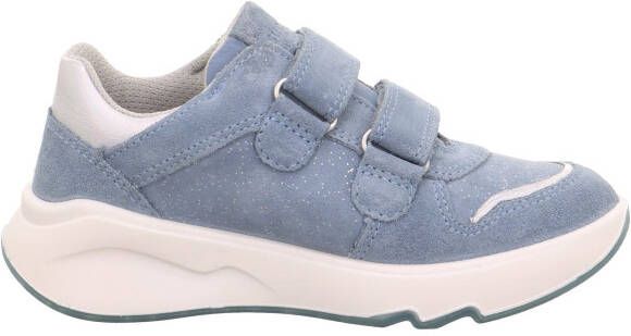 Superfit Sneakers 'Melody'
