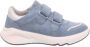 Superfit Sneakers 'Melody' - Thumbnail 11
