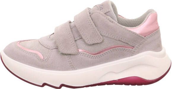 Superfit Sneakers 'Melody'
