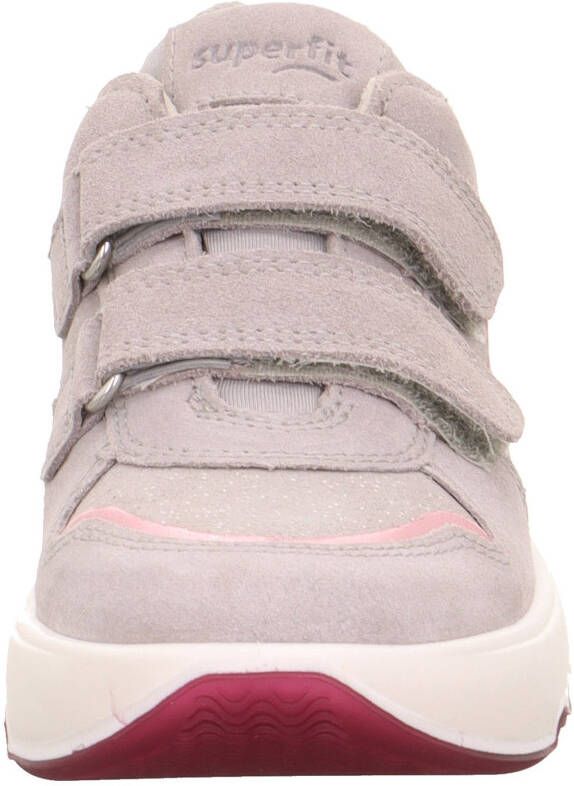 Superfit Sneakers 'Melody'