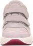 Superfit Sneakers 'Melody' - Thumbnail 4