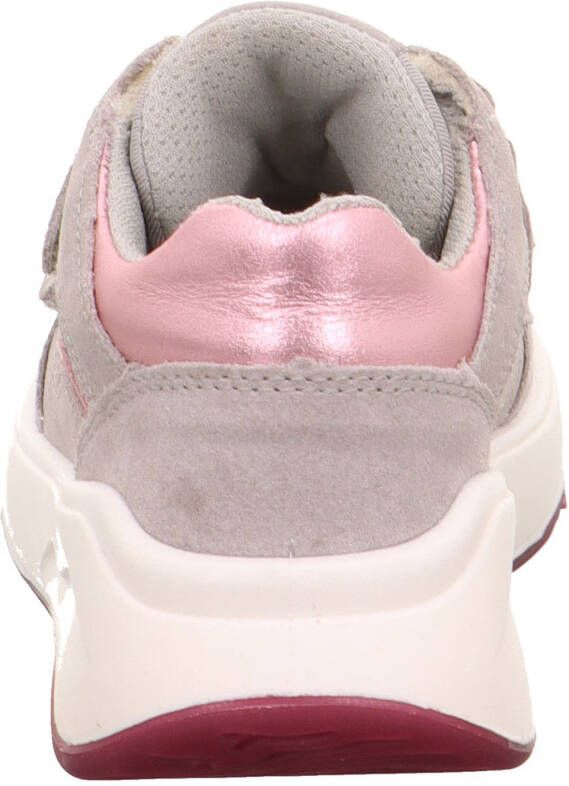 Superfit Sneakers 'Melody'