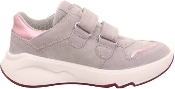 Superfit Sneakers 'Melody'