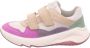 Superfit Sneakers met modieuze loopzool - Thumbnail 9