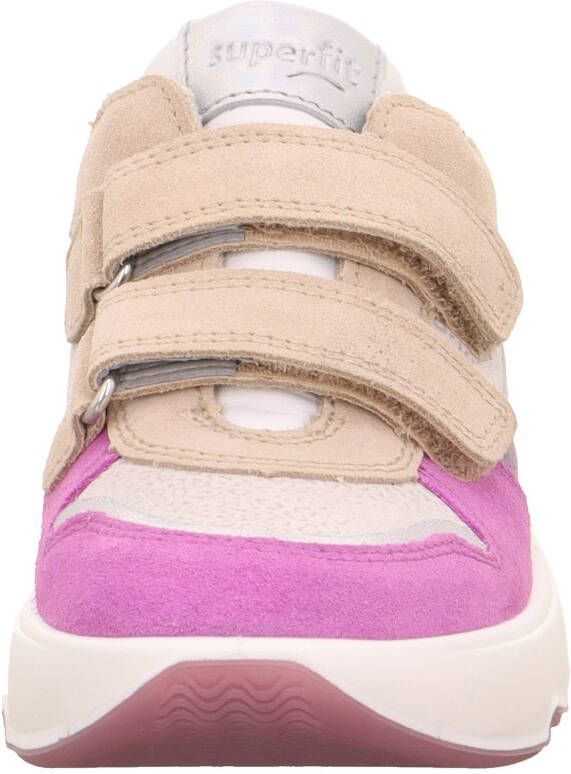 Superfit Sneakers 'MELODY'