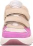 Superfit Sneakers met modieuze loopzool - Thumbnail 10
