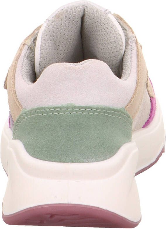 Superfit Sneakers 'MELODY'