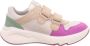 Superfit Sneakers met modieuze loopzool - Thumbnail 12