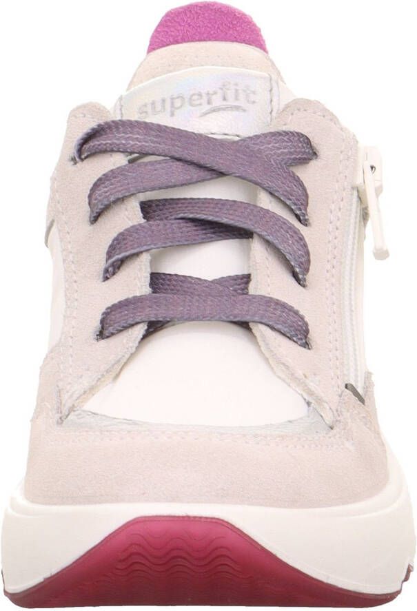 Superfit Sneakers 'Melody'