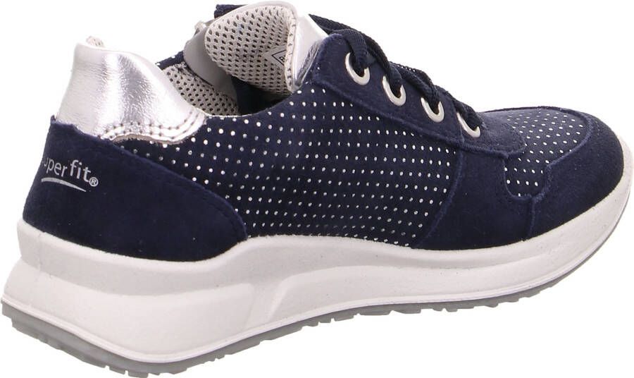 Superfit Sneakers 'Merida'