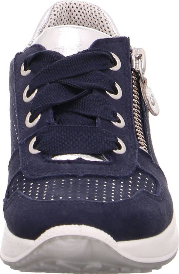 Superfit Sneakers 'Merida'