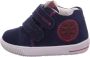 Superfit sneakers moppy Pink - Thumbnail 2