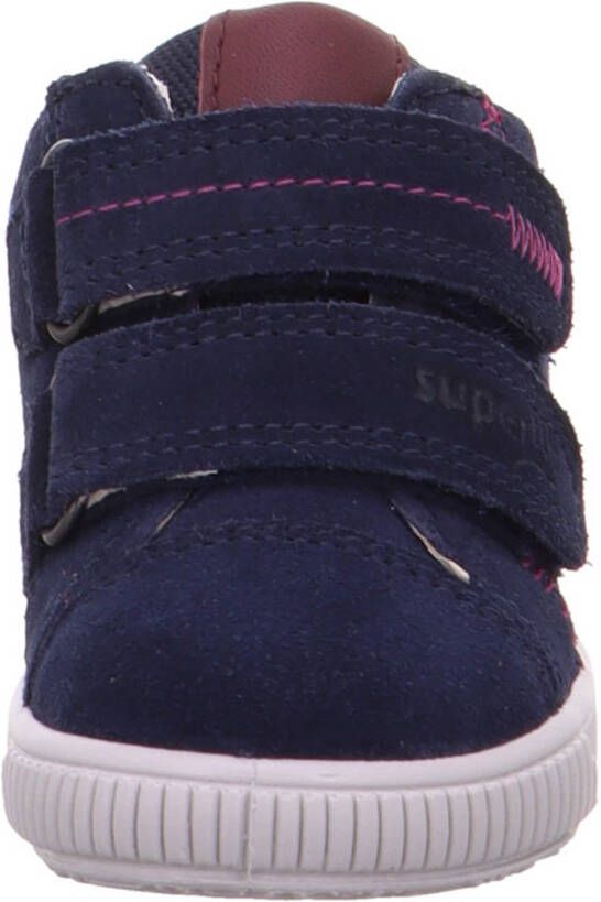 Superfit Sneakers 'MOPPY'