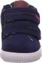 Superfit sneakers moppy Pink - Thumbnail 3