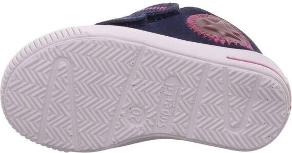 Superfit Sneakers 'MOPPY'