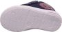 Superfit sneakers moppy Pink - Thumbnail 4